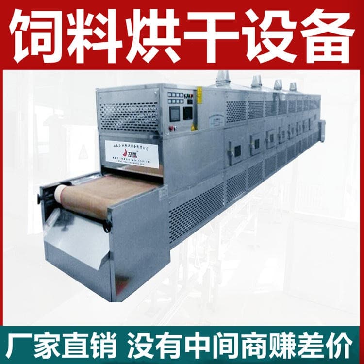 九游会登录入口下载：上海工程机械领航，引领产业新高