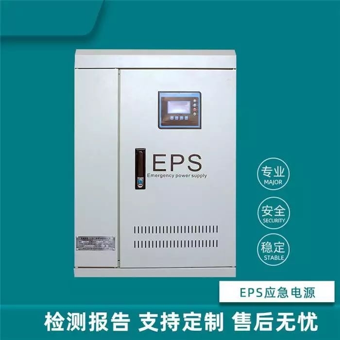 九游会登录入口下载：卡特350挖掘机价格(卡特350挖掘机参数图片)