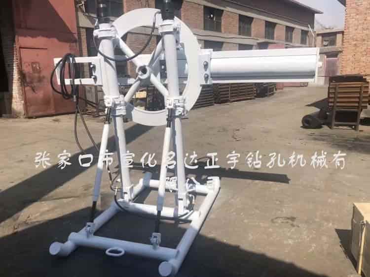 30万挖掘机卡特;挖掘机卡特66.6万