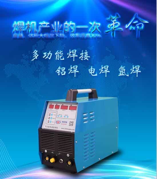 卡特320D动作发卡