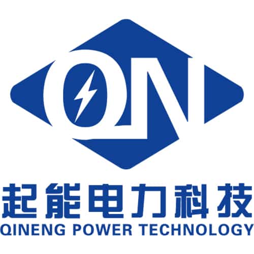 卡特加机油孔在哪里